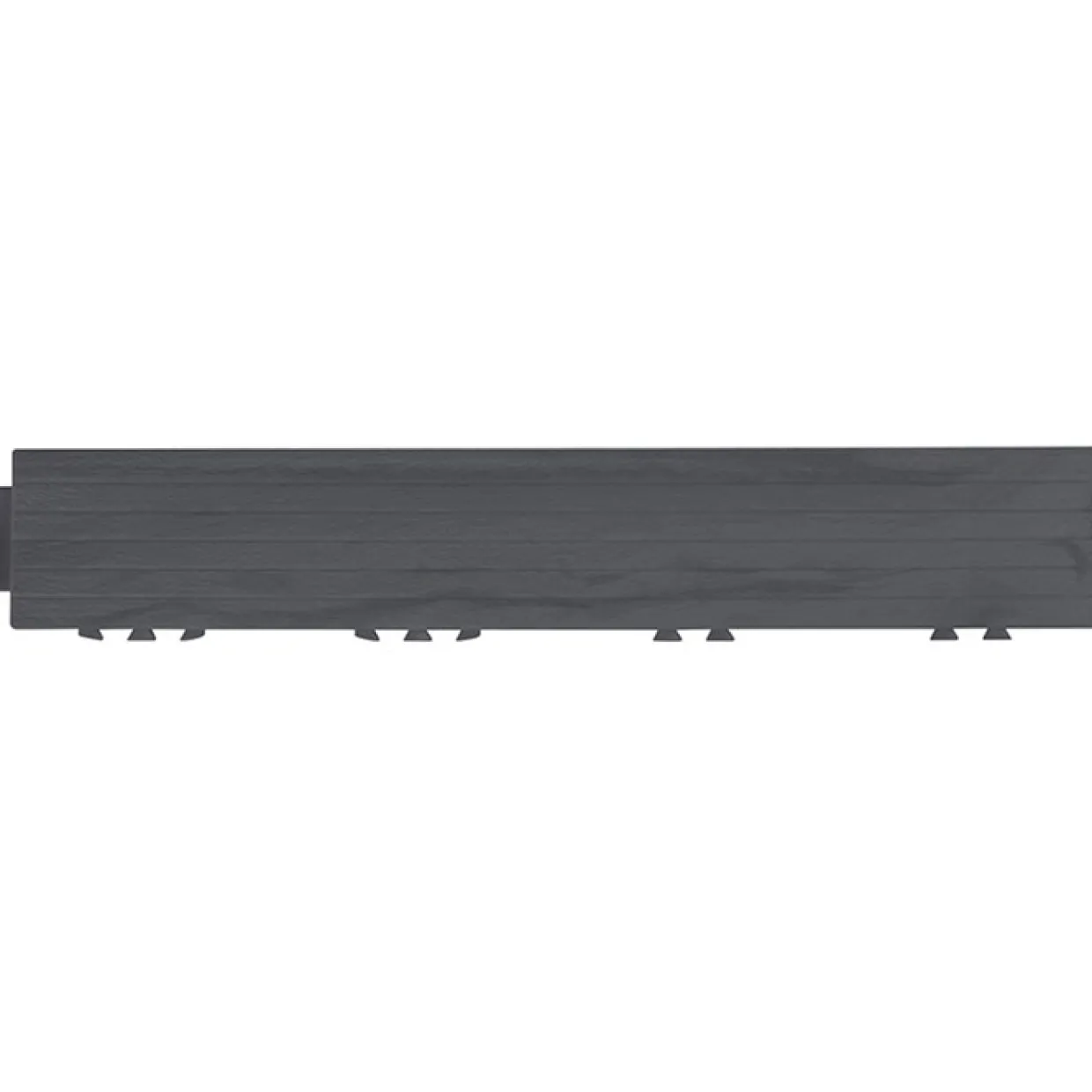 WoodLook Iron Ore