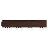 Woodlook Mahogany*Hestraplattan Online