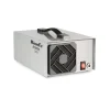 Woods Airmaster WOZ100*Wood’s Discount