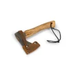 Woodsman 240-500g*Briv Clearance