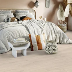 Woodstock 832 Swinley Oak Beige*Tarkett Outlet