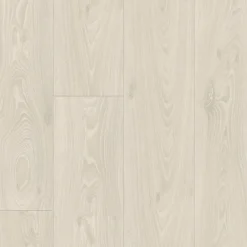 Woodstock 832 Swinley Oak Beige*Tarkett Outlet