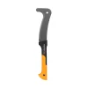 WoodXpert XA3 M*Fiskars Sale