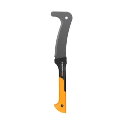 WoodXpert XA3 M*Fiskars Sale