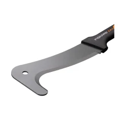 WoodXpert XA3 M*Fiskars Sale