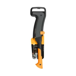 WoodXpert XA3 M*Fiskars Sale