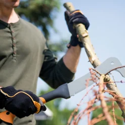 WoodXpert XA3 M*Fiskars Sale
