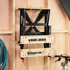 Workmate*Black+Decker Best