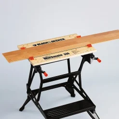 Workmate*Black+Decker Best