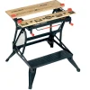 Workmate*Black+Decker Sale