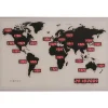 World Time Digit*NeXtime Discount