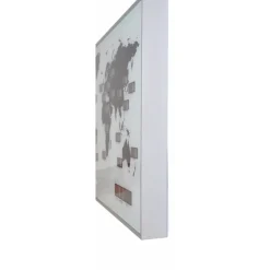World Time Digit*NeXtime Discount