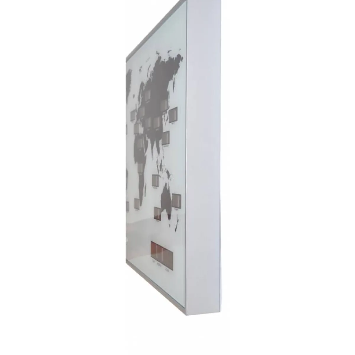 World Time Digit*NeXtime Discount