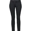 WP36*Texstar Outlet