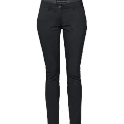 WP36*Texstar Outlet