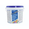 WP Adhesive 6,65 kg*Mapei New