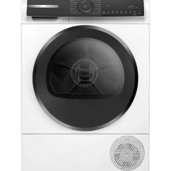 WQH245B9SN Serie 6 Vit*Bosch Outlet