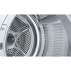 WRB247D0SN*Bosch Outlet