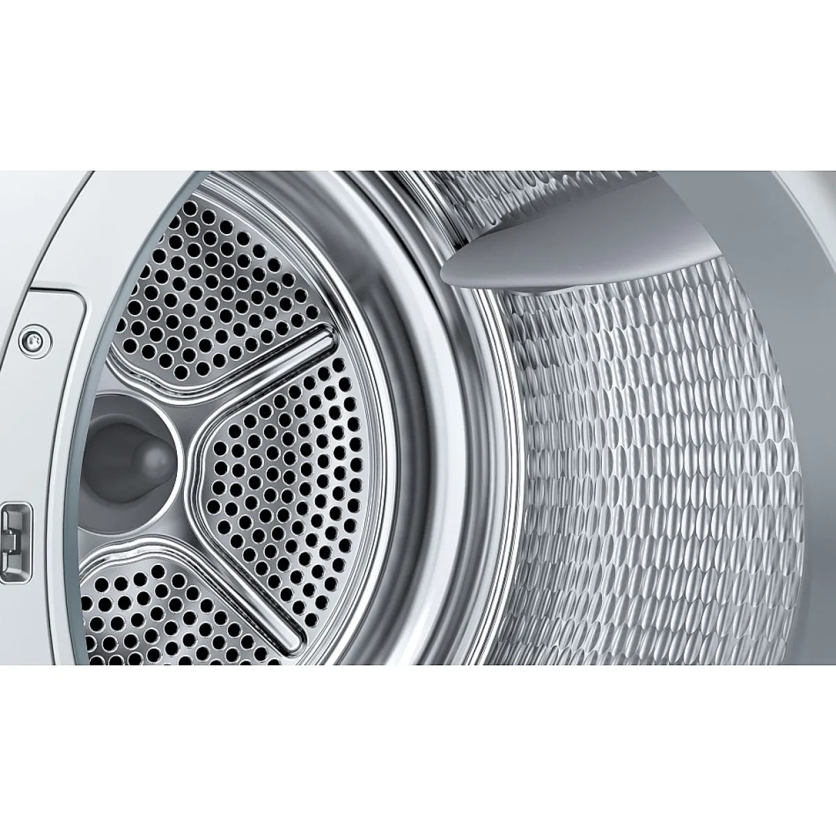 WRB247D0SN*Bosch Outlet