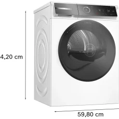 WRB247D0SN*Bosch Outlet
