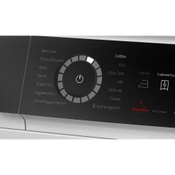 WRB247D0SN*Bosch Outlet