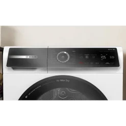 WRB247D0SN*Bosch Outlet