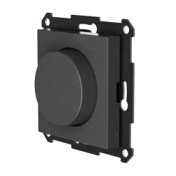 WRT-01-SW*Plejd Clearance
