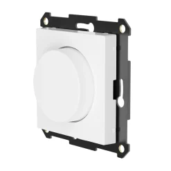 WRT-01-SW*Plejd Clearance