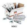 WSK3*Simpson Strong Tie Sale