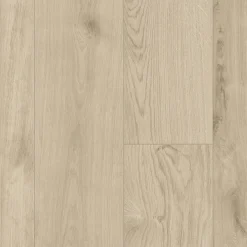 WS Longboards 1033 Nomad Oak Light*Tarkett Hot