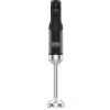 1500W Svart*Black+Decker Best