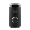 150W Svart*Black+Decker Best