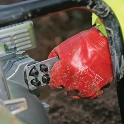 WT20 Max 700L/Min Slampump*Honda Online
