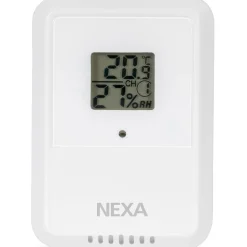 WTH-103 IP32*Nexa Discount