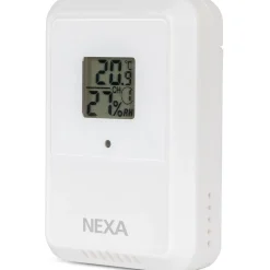 WTH-103 IP32*Nexa Discount