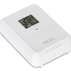 WTH-103 IP32*Nexa Discount