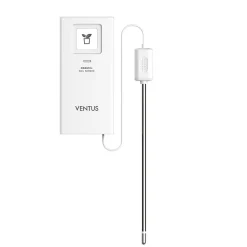 W049 Till W640 och W838*Ventus Clearance