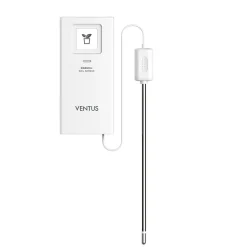 W049 Till W640 och W838*Ventus Clearance