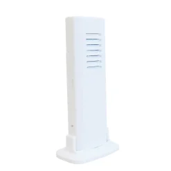 W045 Trådlös Till W382*Ventus Discount