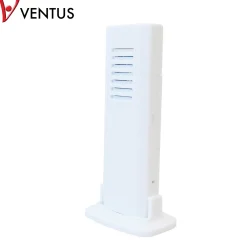 W045 Trådlös Till W382*Ventus Discount