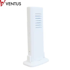 W045 Trådlös Till W382*Ventus Discount