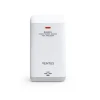 W035 Trådlös Till W832/w835*Ventus Clearance