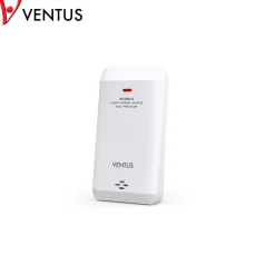 W035 Trådlös Till W832/w835*Ventus Clearance