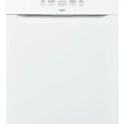 WUE2B26 med 5 Program*Whirlpool Clearance