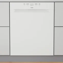 WUE2B26 med 5 Program*Whirlpool Clearance