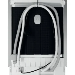 WUE2B26 med 5 Program*Whirlpool Clearance