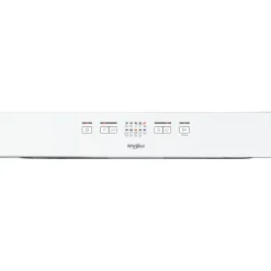 WUE2B26 med 5 Program*Whirlpool Clearance
