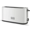 1000W Vit*Black+Decker Outlet
