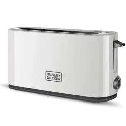 1000W Vit*Black+Decker Outlet