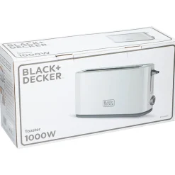 1000W Vit*Black+Decker Outlet